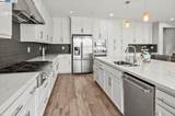 6832 Spanner Ct - Photo 14
