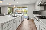 6832 Spanner Ct - Photo 15