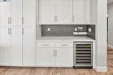 6832 Spanner Ct - Photo 17