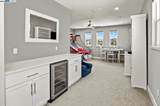 6832 Spanner Ct - Photo 18