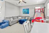 6832 Spanner Ct - Photo 20