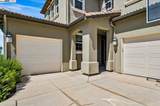 6832 Spanner Ct - Photo 3