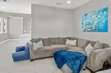 6832 Spanner Ct - Photo 21