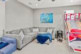 6832 Spanner Ct - Photo 22