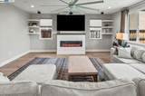 6832 Spanner Ct - Photo 5