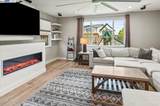 6832 Spanner Ct - Photo 6