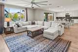 6832 Spanner Ct - Photo 7