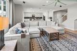6832 Spanner Ct - Photo 8
