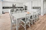 6832 Spanner Ct - Photo 10