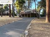 13265 Wells Fargo - Photo 2