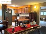 13265 Wells Fargo - Photo 11