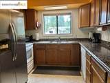 13265 Wells Fargo - Photo 12