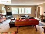 13265 Wells Fargo - Photo 13
