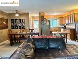 13265 Wells Fargo - Photo 14
