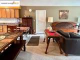 13265 Wells Fargo - Photo 15