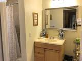 13265 Wells Fargo - Photo 19