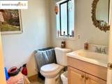 13265 Wells Fargo - Photo 25