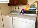 13265 Wells Fargo - Photo 26