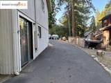13265 Wells Fargo - Photo 29