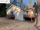 13265 Wells Fargo - Photo 31