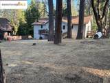 13265 Wells Fargo - Photo 32