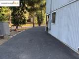 13265 Wells Fargo - Photo 33