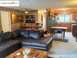 13265 Wells Fargo - Photo 8