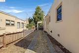 1502 Marin Ave - Photo 24