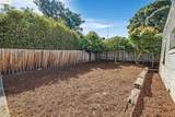 1502 Marin Ave - Photo 27