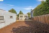 1502 Marin Ave - Photo 29