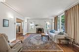 1502 Marin Ave - Photo 30