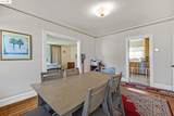1502 Marin Ave - Photo 33