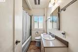 1502 Marin Ave - Photo 35
