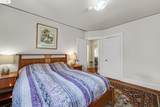 1502 Marin Ave - Photo 39