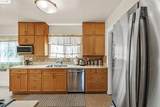 1502 Marin Ave - Photo 41