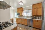 1502 Marin Ave - Photo 42