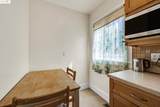 1502 Marin Ave - Photo 43