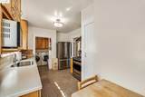 1502 Marin Ave - Photo 44