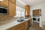 1502 Marin Ave - Photo 46