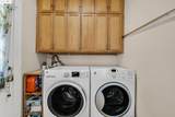 1502 Marin Ave - Photo 47