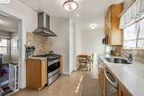 1502 Marin Ave - Photo 48