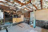 1502 Marin Ave - Photo 50