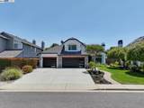 1890 Conte Way - Photo 1