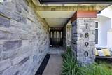 1890 Conte Way - Photo 2