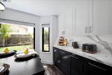 1890 Conte Way - Photo 11