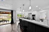 1890 Conte Way - Photo 13