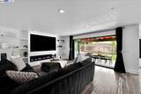 1890 Conte Way - Photo 14