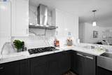 1890 Conte Way - Photo 16