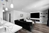 1890 Conte Way - Photo 17