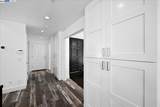 1890 Conte Way - Photo 20